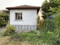 Продава КЪЩА, област Пловдив, с. Ахматово • 32000 € • 89774640 — Holmes.bg