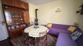 Продава КЪЩА, област Пловдив, с. Ахматово • 32000 € • 89774640 — Holmes.bg