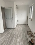Продава  Къща област Силистра , с. Ценович , 60 кв.м | 69760490 - изображение [3]