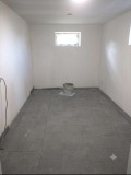 Продава  Къща област Силистра , с. Ценович , 60 кв.м | 69760490 - изображение [4]