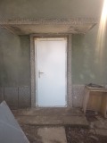 Продава  Къща област Силистра , с. Ценович , 60 кв.м | 69760490 - изображение [7]