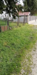 Продава  Къща област Силистра , с. Ценович , 60 кв.м | 69760490 - изображение [8]