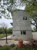 Продава ВИЛА, град Враца, Студентски град • 85000 € / 166245.55 лв. • 61892626 2