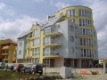 Продава ГАРАЖ, ПАРКОМЯСТО, област Бургас, с. Лозенец • 9900 € / 19362.72 лв. • 23460989 1
