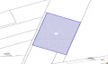 Продава ПАРЦЕЛ, град Пловдив, Индустриална зона - Север • 168723 € • 98304432 — Holmes.bg