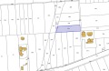 Продава ПАРЦЕЛ, гр. Поморие, област Бургас, снимка 2
