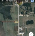 Продава ПАРЦЕЛ, град Враца, Дъбника • 290000 € • 85505130 2