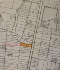 Продава ПАРЦЕЛ, град Враца, Дъбника • 290000 € • 85505130 1