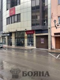 Продава БИЗНЕС ИМОТ, гр. Русе, Център, снимка 9