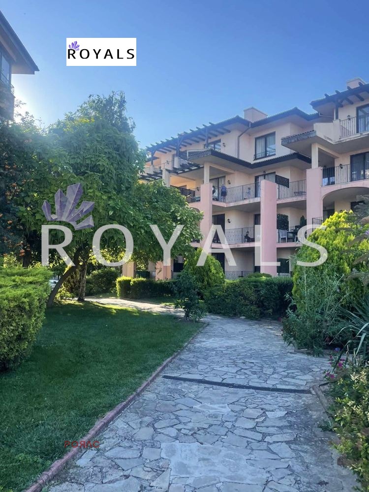 ������� 1-����� | Imot.bg � ����������� 13