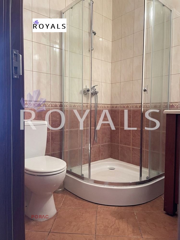 ������� 1-����� | Imot.bg � ����������� 6