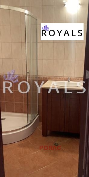 ������� 1-����� | Imot.bg � ����������� 7