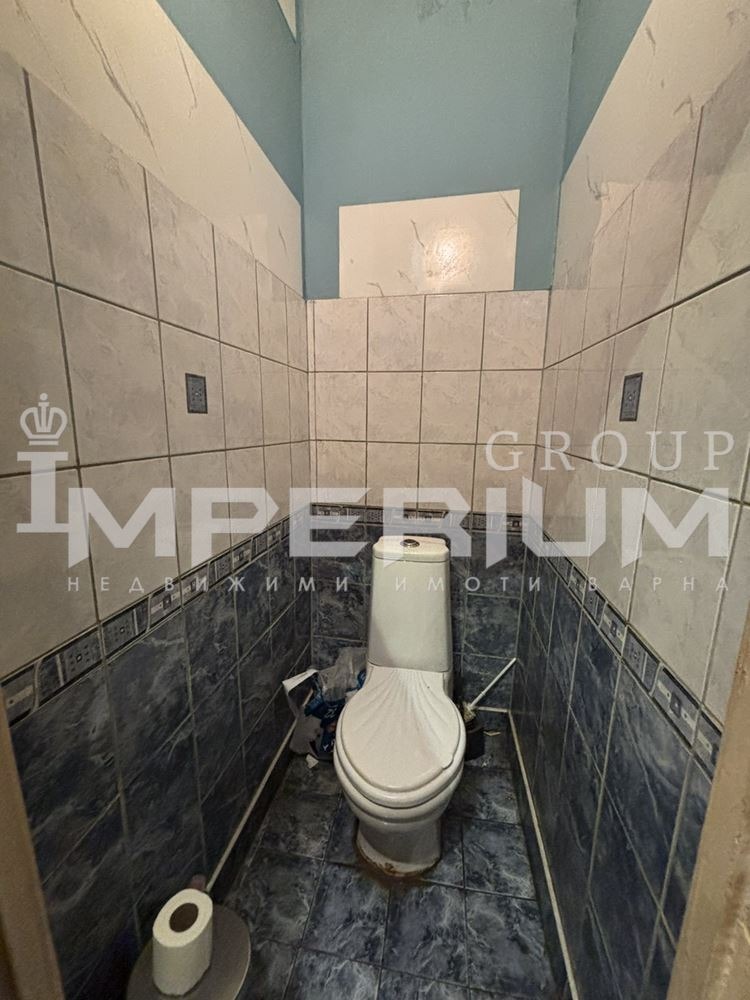 ������� 2-����� | Imot.bg � ����������� 12