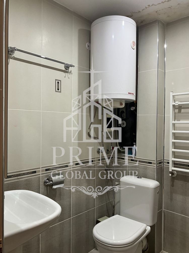 ������� 2-����� | Imot.bg � ����������� 12