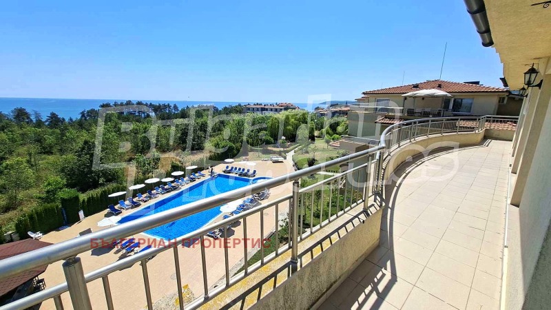 Продава 3-СТАЕН в област Бургас, гр. Обзор - 165 кв.м / 125 000 € » 244 478.75 лв., БЪЛГЕРИАН ПРОПЕРТИС