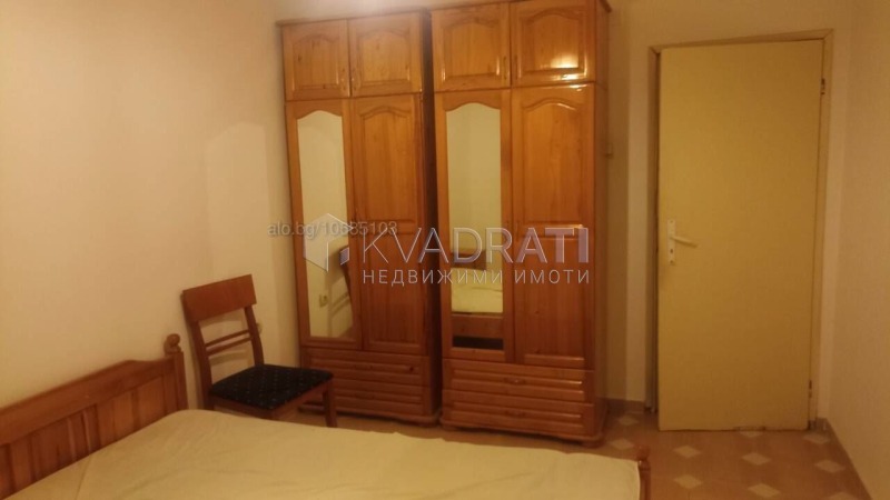 Продава 3-СТАЕН в град Пловдив, Кършияка - 104 кв.м / 170 000 € » 332 491.10 лв., КВАДРАТИ