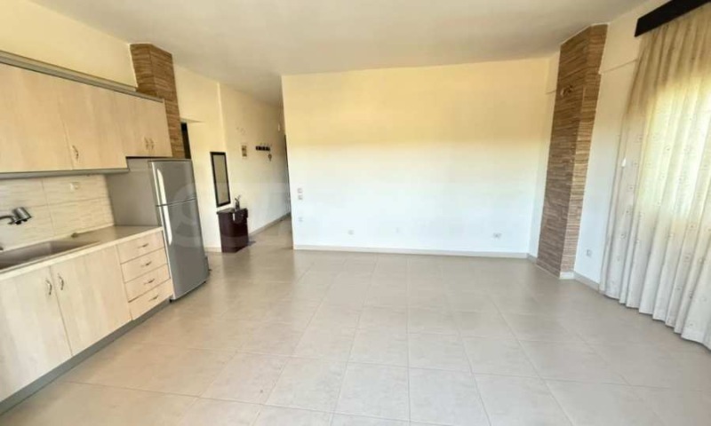 Продава 4-СТАЕН в Гърция, Солун - 86 кв.м / 128 000 € » 250 346.24 лв., СУПРИММО - ИМОТИ В ГЪРЦИЯ