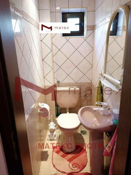 ������� ���� | Imot.bg � ����������� 4