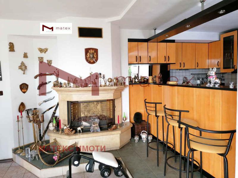 ������� ���� | Imot.bg � ����������� 3