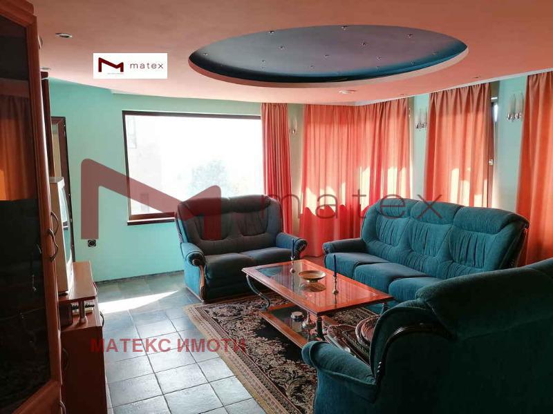 ������� ���� | Imot.bg � ����������� 6