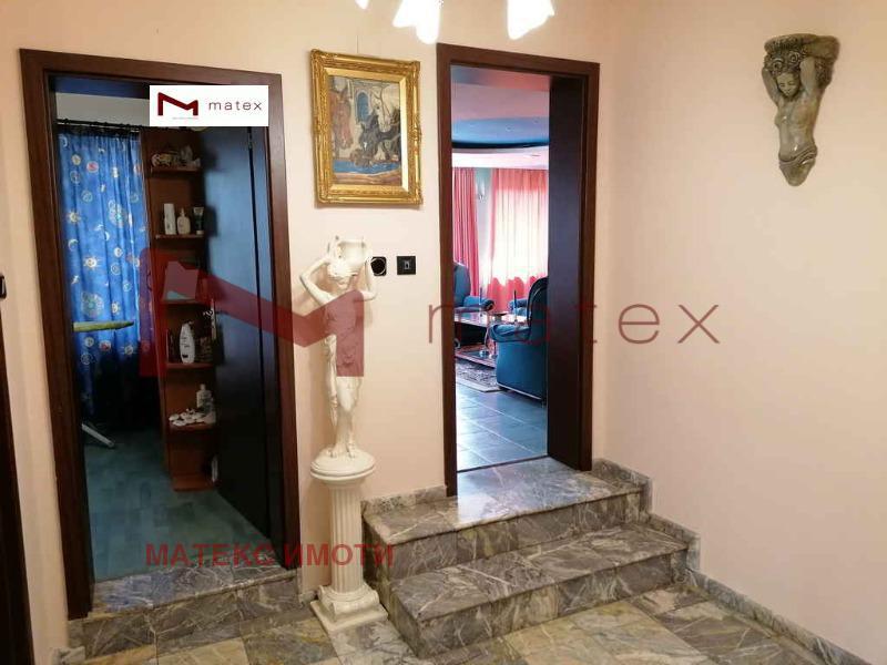 ������� ���� | Imot.bg � ����������� 7