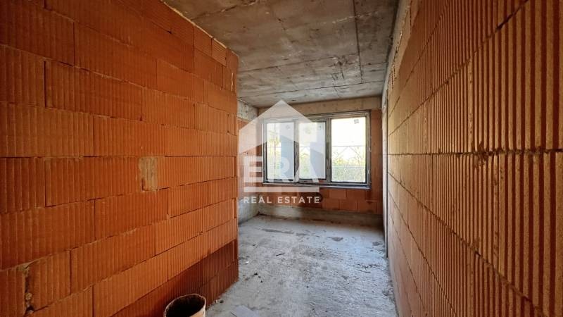 ������� ���� | Imot.bg � ����������� 10