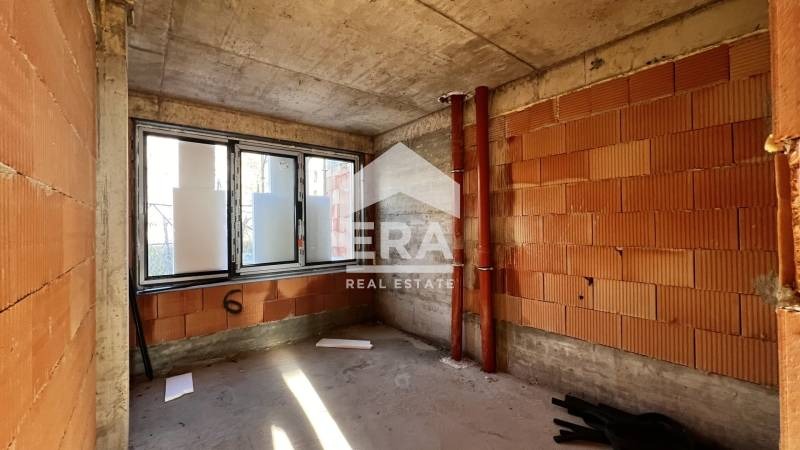 ������� ���� | Imot.bg � ����������� 9