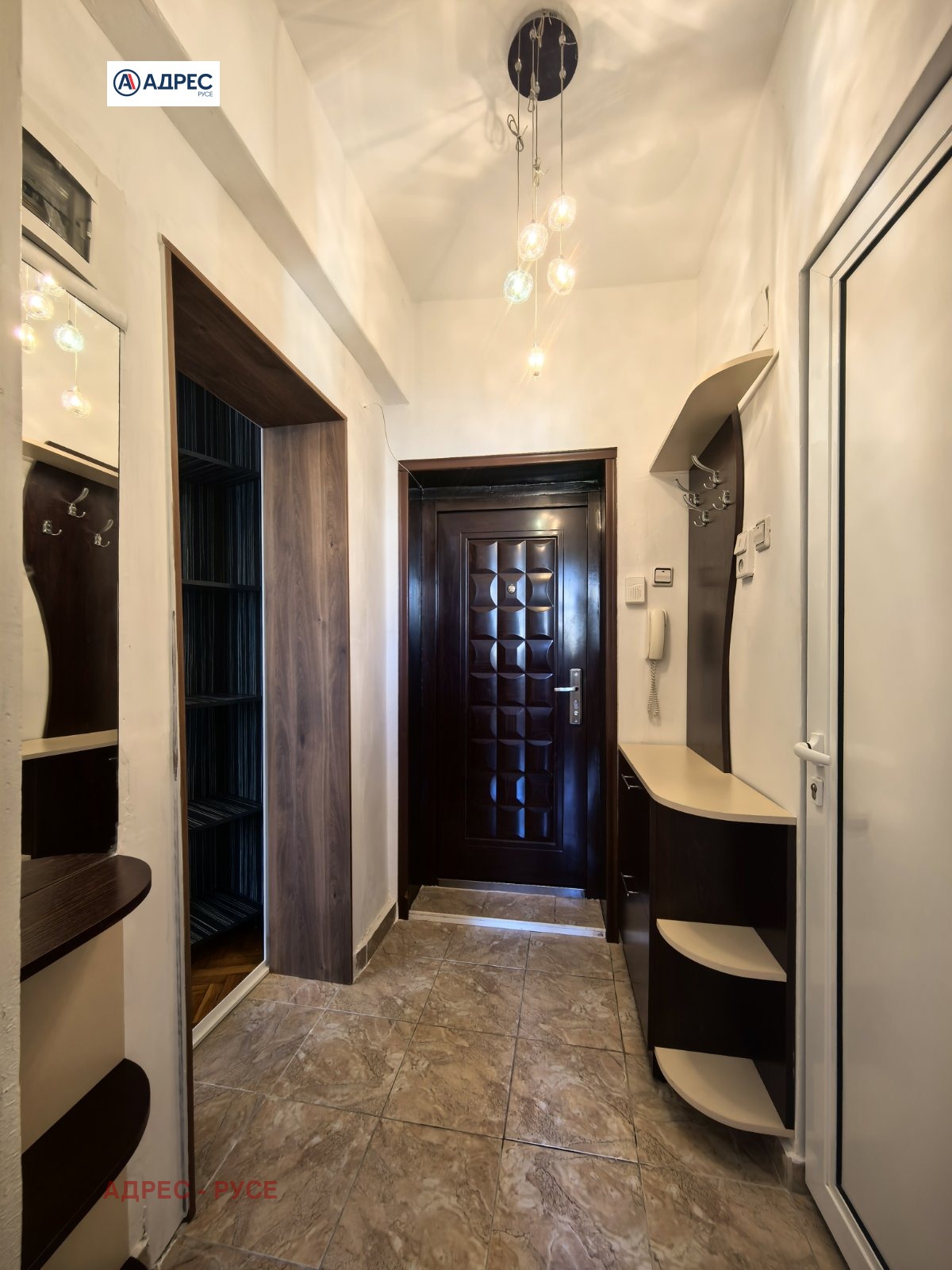 ������� 1-����� | Imot.bg � ����������� 7