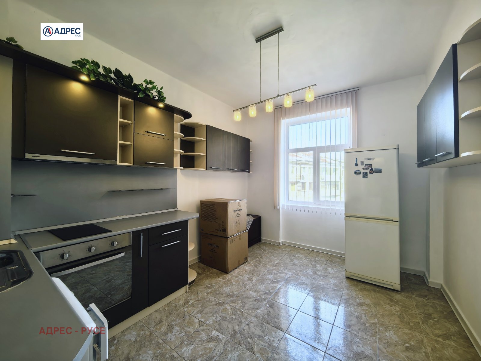 ������� 1-����� | Imot.bg � ����������� 6