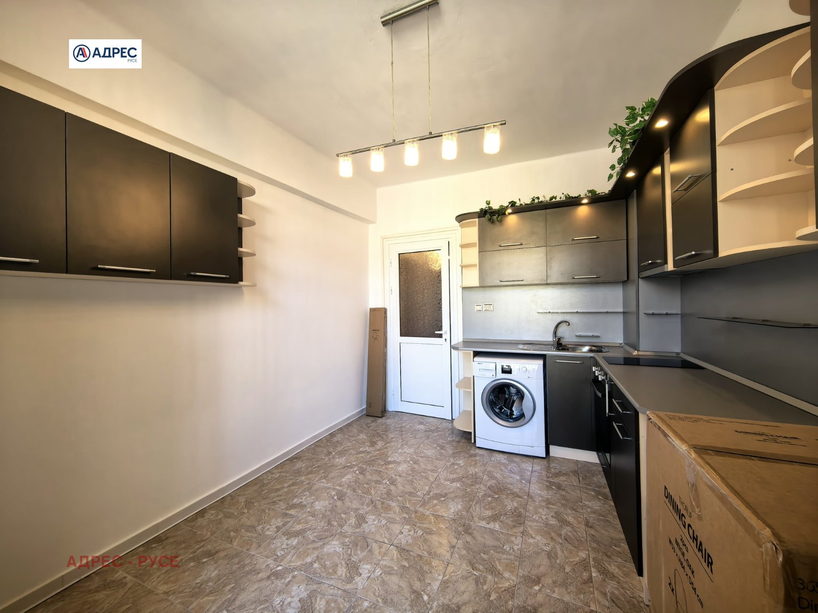 ������� 1-����� | Imot.bg � ����������� 8