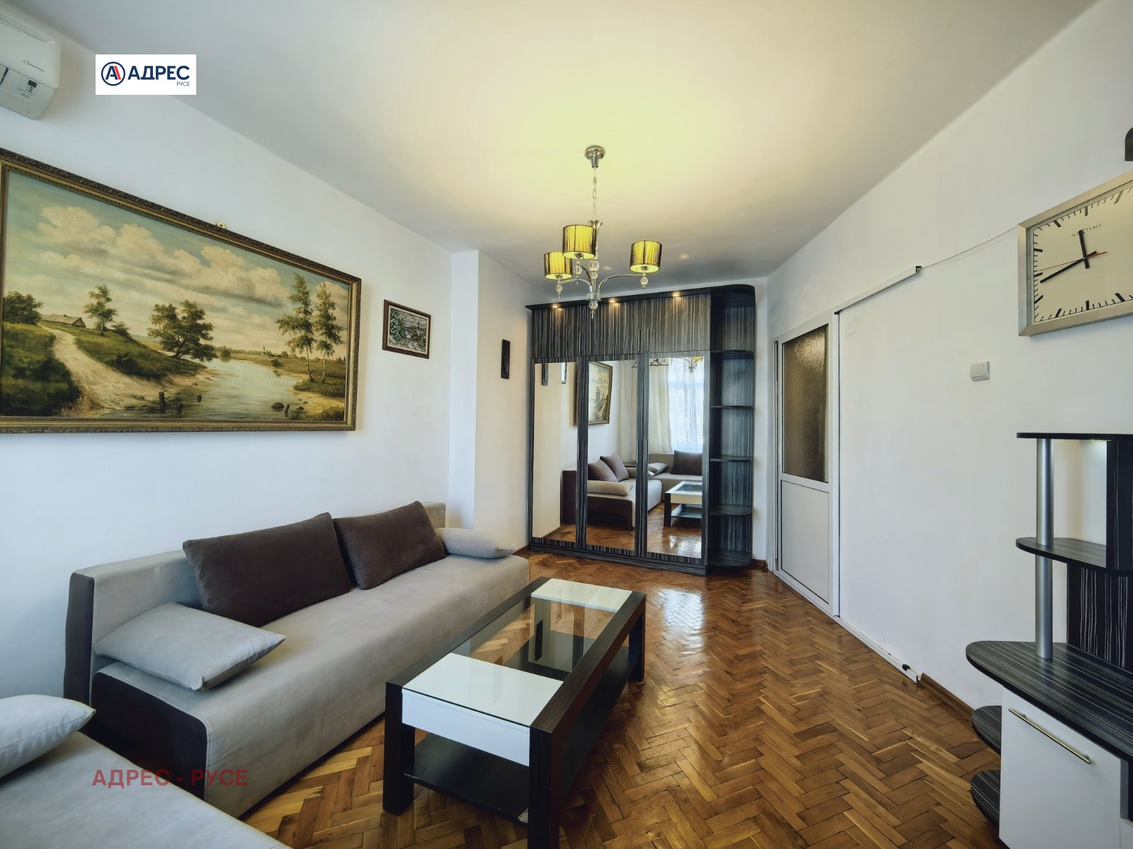 ������� 1-����� | Imot.bg � ����������� 3