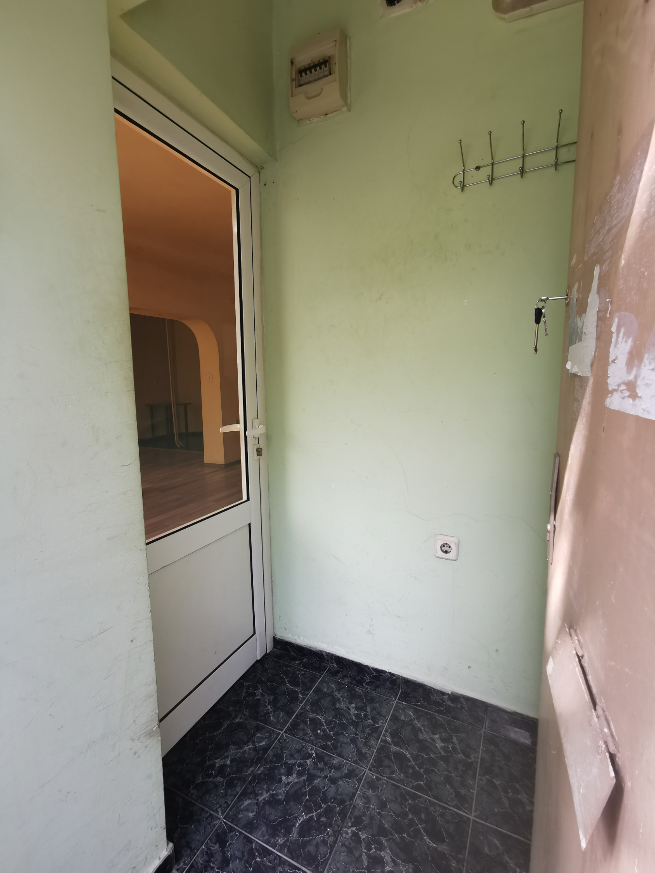 ������� 1-����� | Imot.bg � ����������� 15