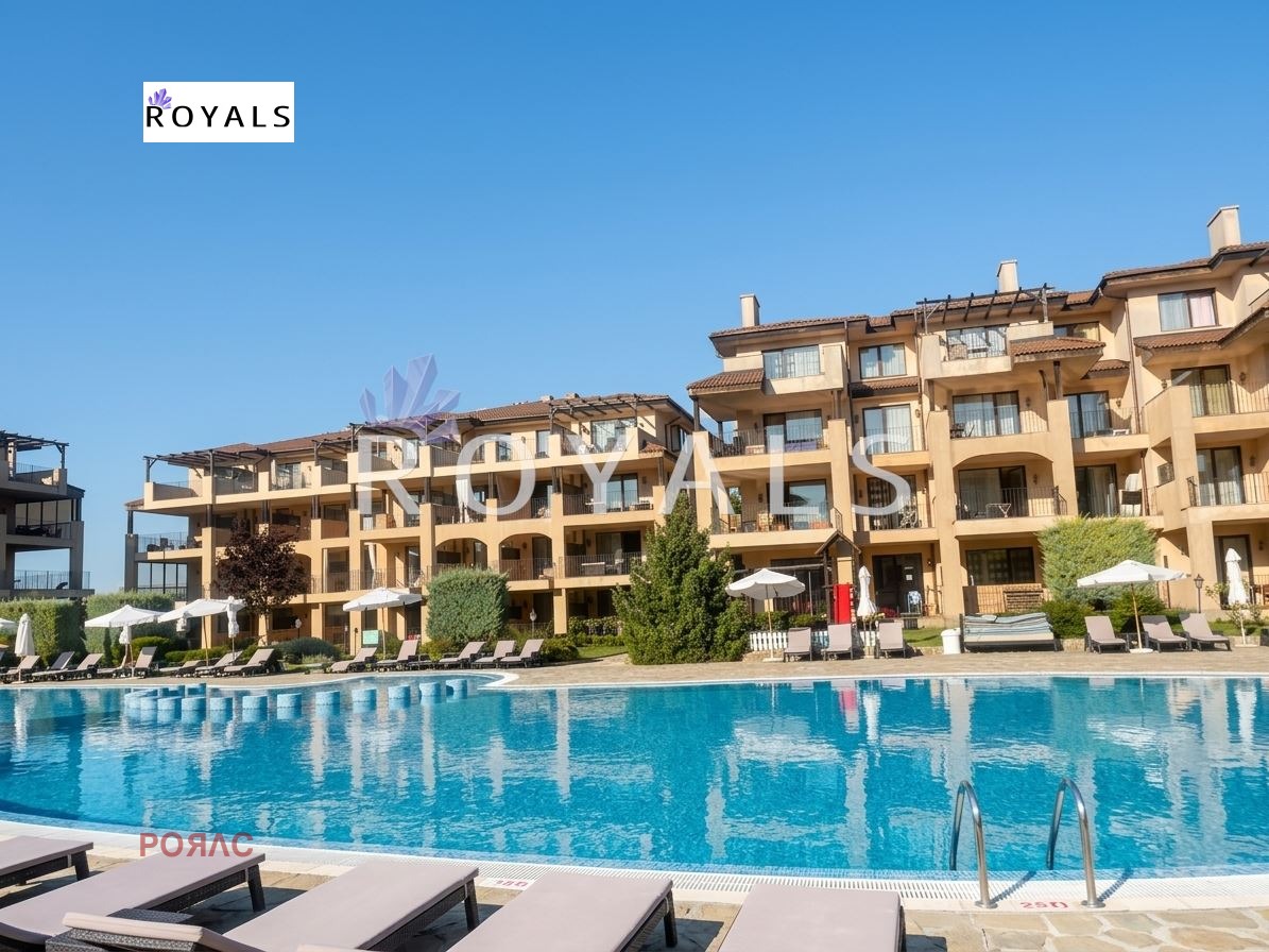 ������� 1-����� | Imot.bg � ����������� 10