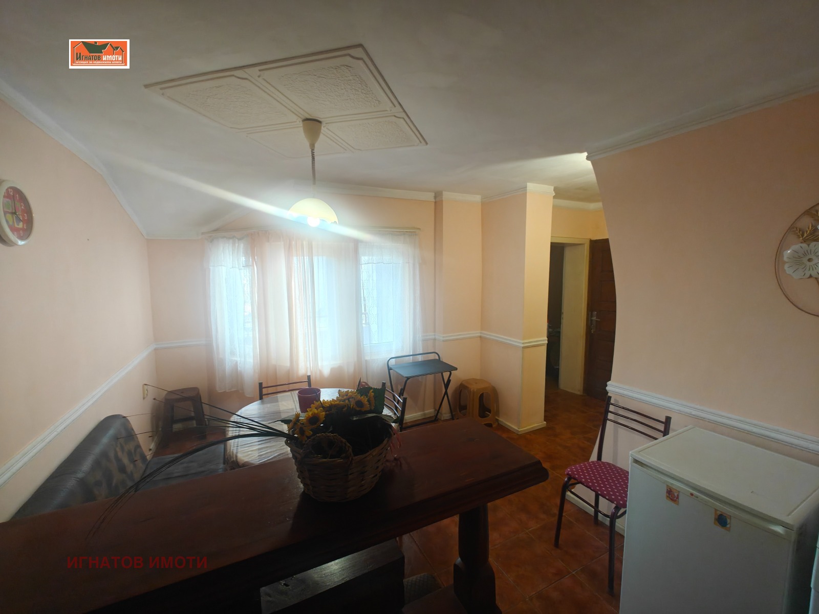 ������� 1-����� | Imot.bg � ����������� 7