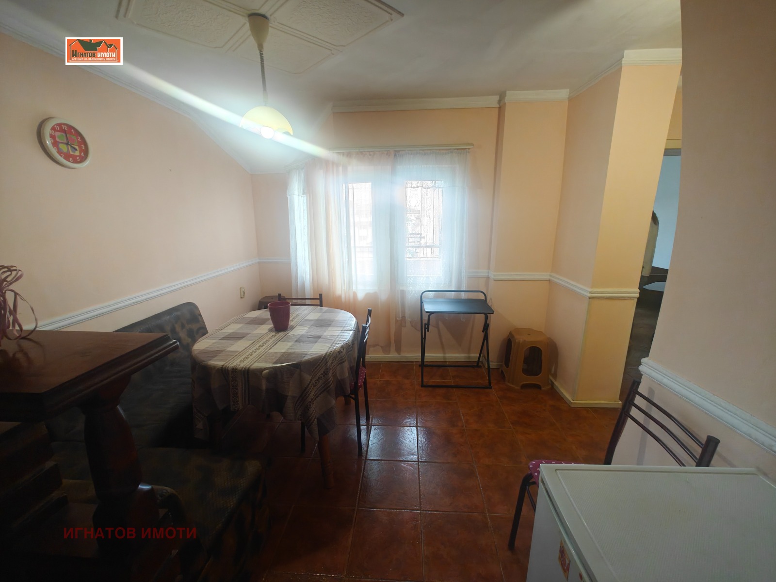 ������� 1-����� | Imot.bg � ����������� 6