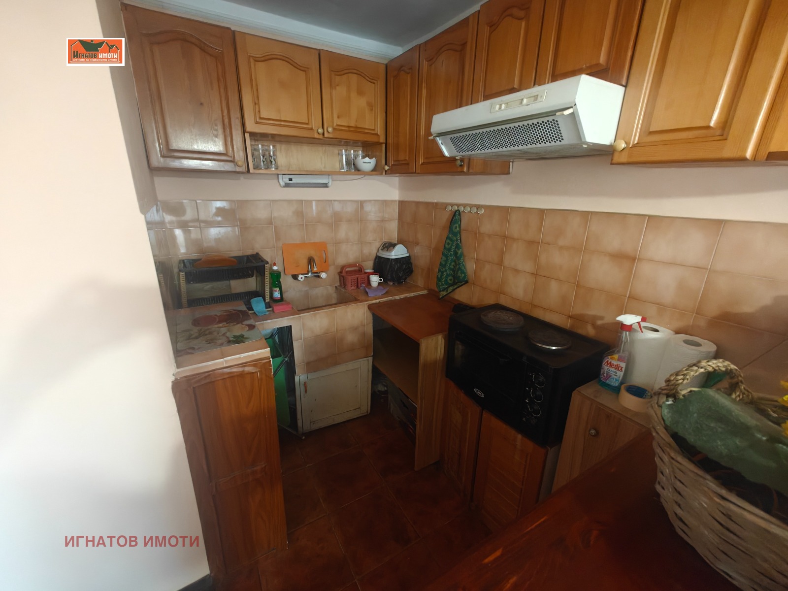 ������� 1-����� | Imot.bg � ����������� 8