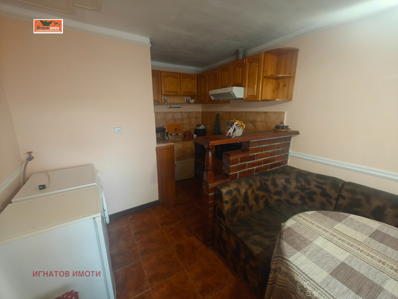 ������� 1-����� | Imot.bg � ����������� 9