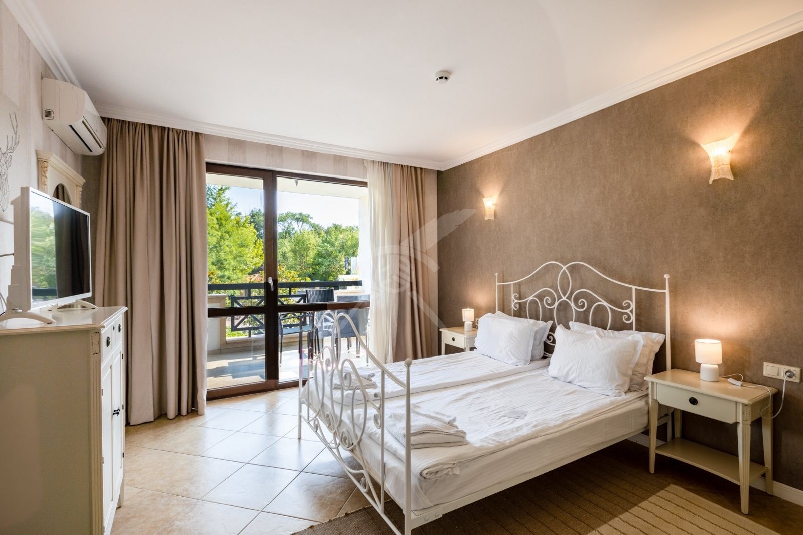 Продава 2-СТАЕН | Imot.bg — изображение 2