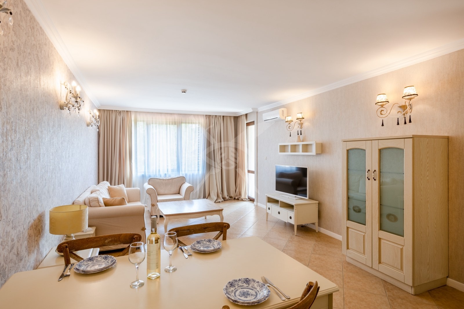 Продава 2-СТАЕН | Imot.bg — изображение 1