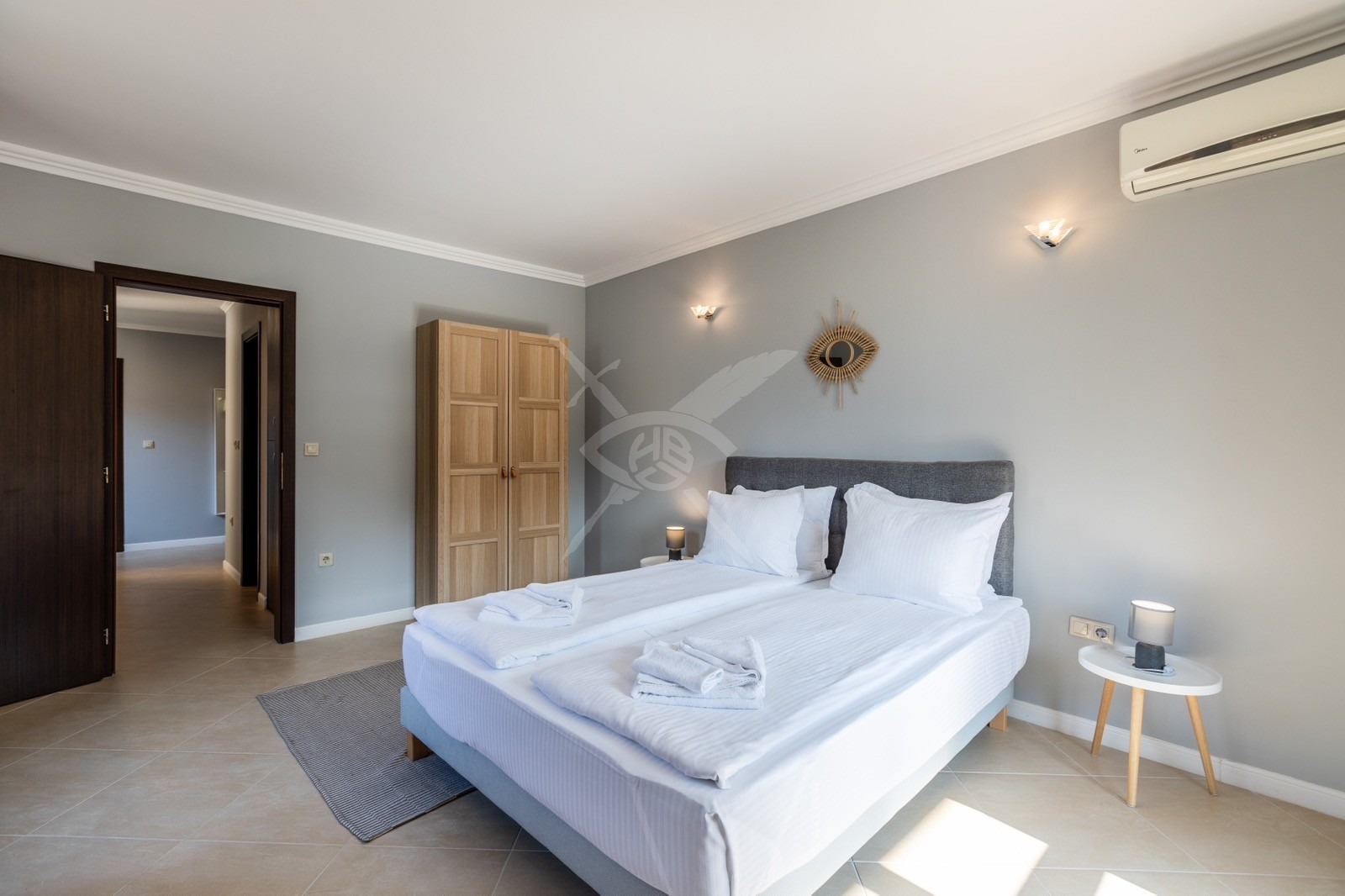 Продава 2-СТАЕН | Imot.bg — изображение 4