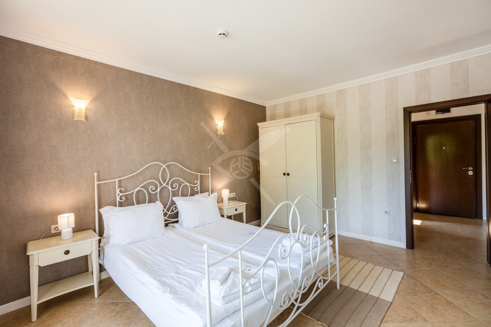 Продава 2-СТАЕН | Imot.bg — изображение 3