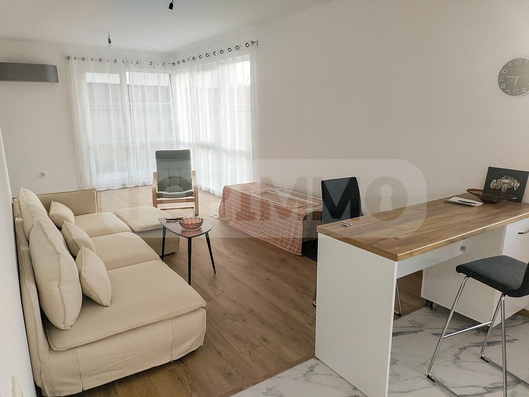 Продава 2-СТАЕН | Imot.bg — изображение 1