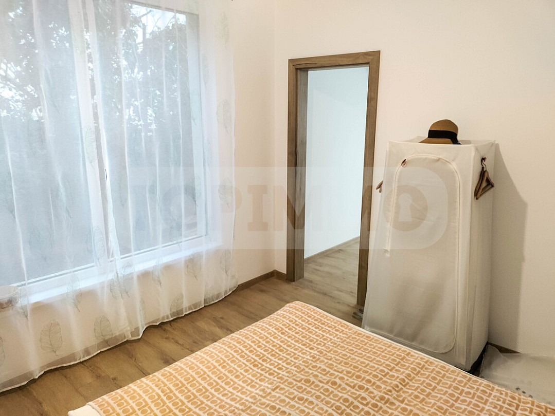 Продава 2-СТАЕН | Imot.bg — изображение 10