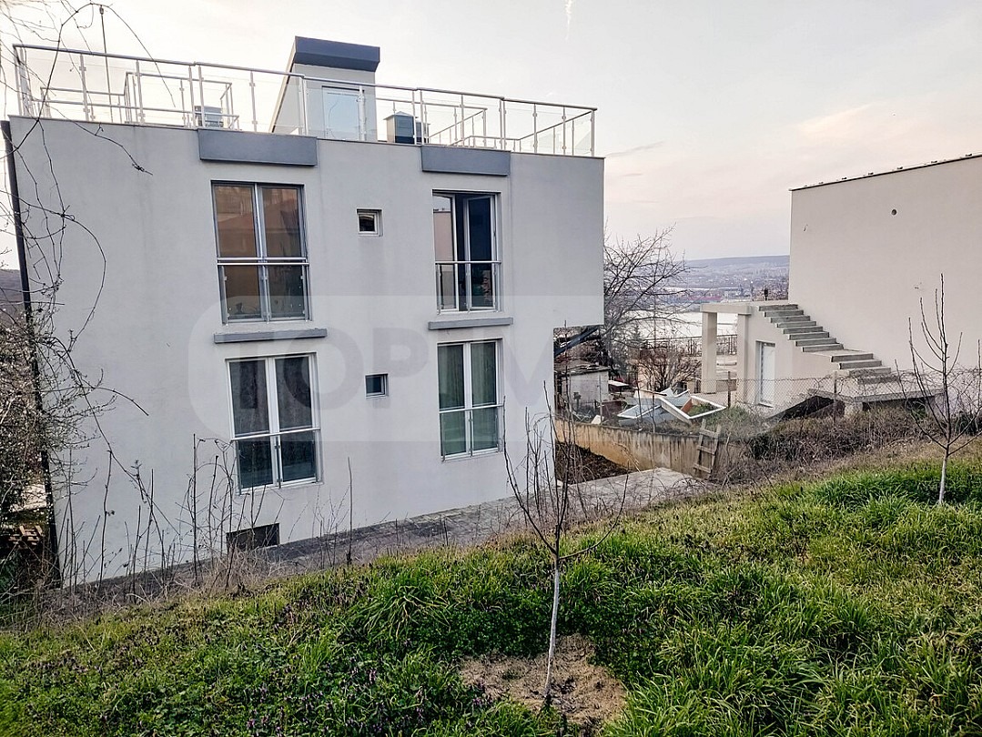 Продава 2-СТАЕН | Imot.bg — изображение 15