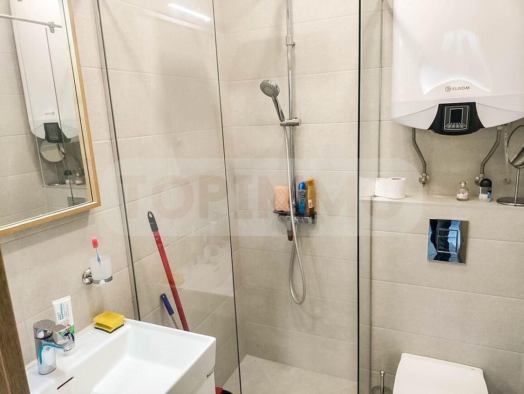 Продава 2-СТАЕН | Imot.bg — изображение 8