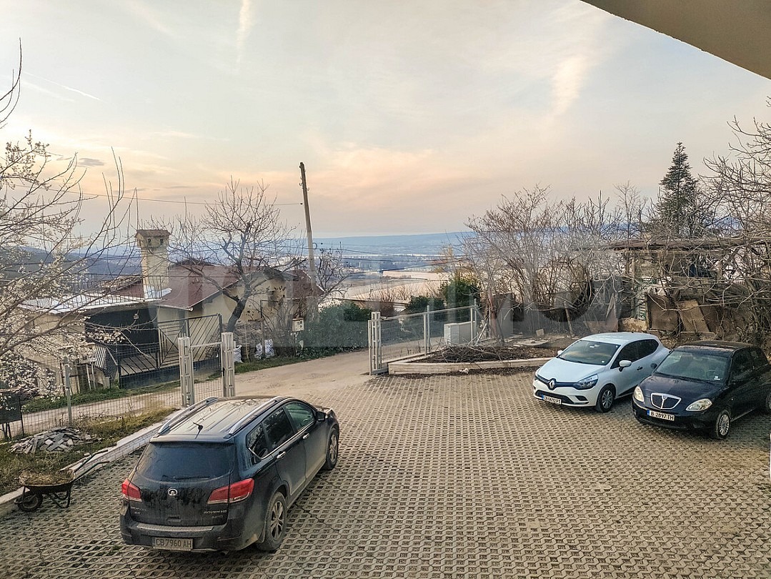 Продава 2-СТАЕН | Imot.bg — изображение 12