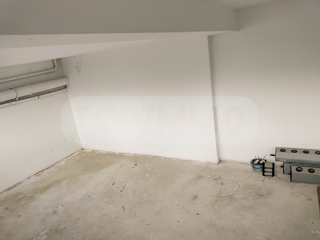 Продава 2-СТАЕН | Imot.bg — изображение 14