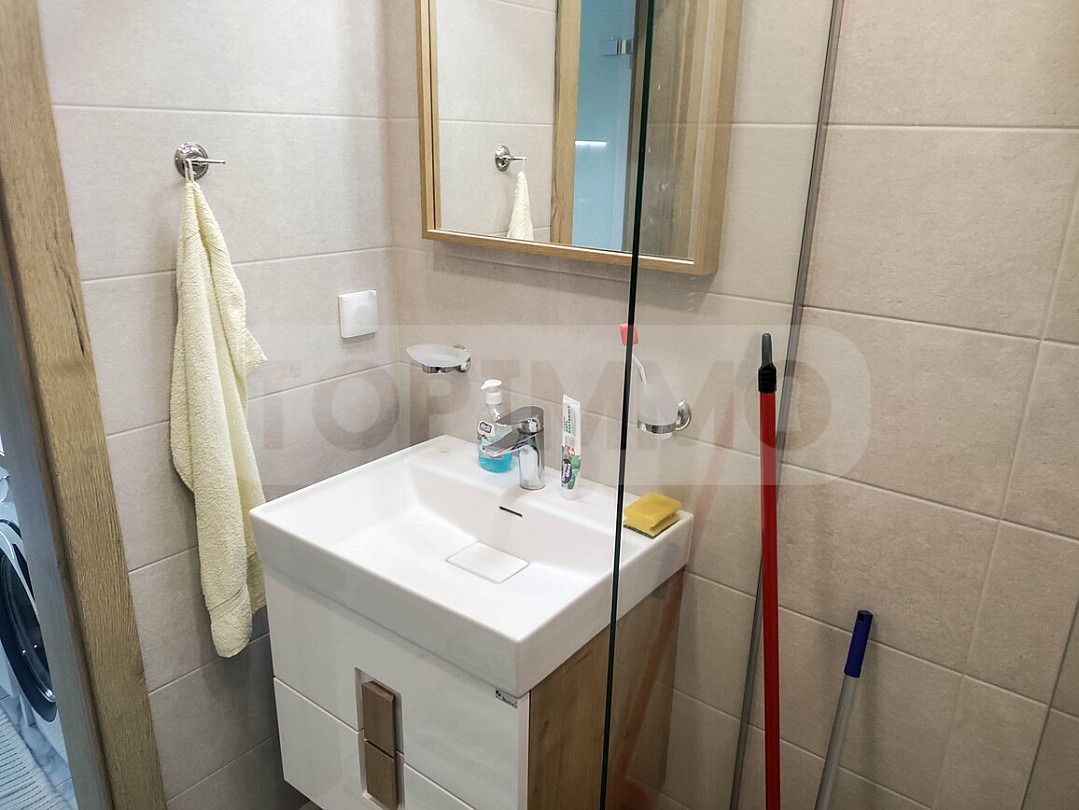 Продава 2-СТАЕН | Imot.bg — изображение 7