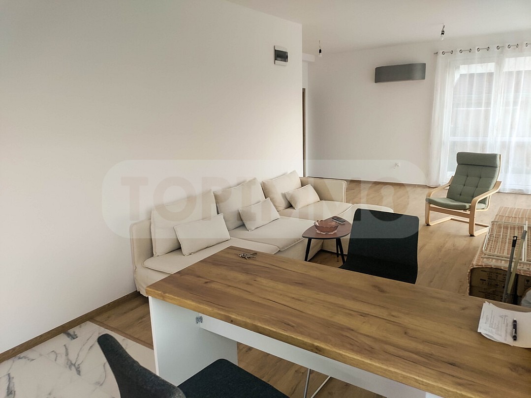 Продава 2-СТАЕН | Imot.bg — изображение 3