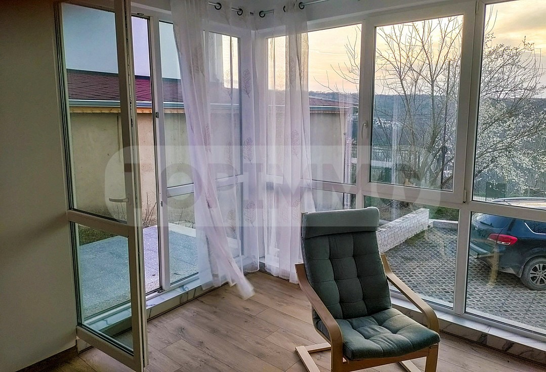 Продава 2-СТАЕН | Imot.bg — изображение 2